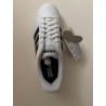 Adidas Grand Court Base 2.0 Cloudfoam r.43 Nowe